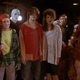 A most excellent still from Bill & Ted’s Bogus Journey.